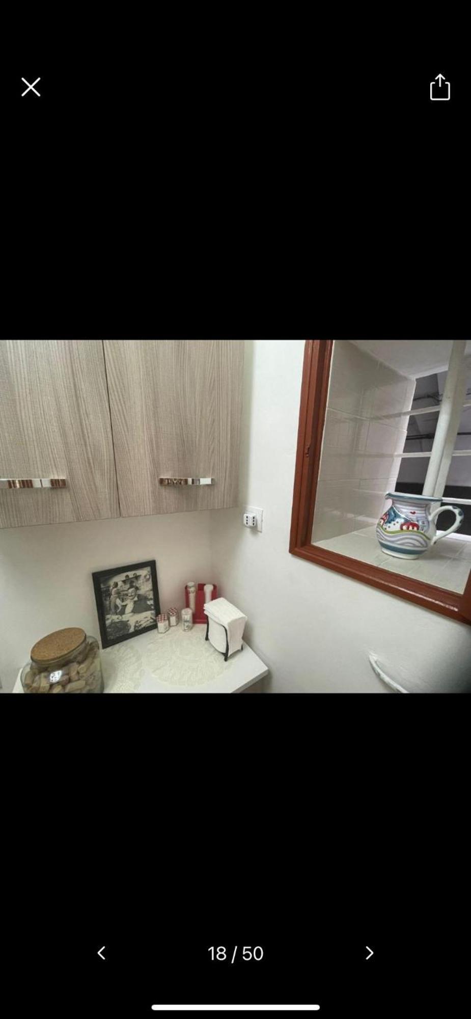 Nacity Naples