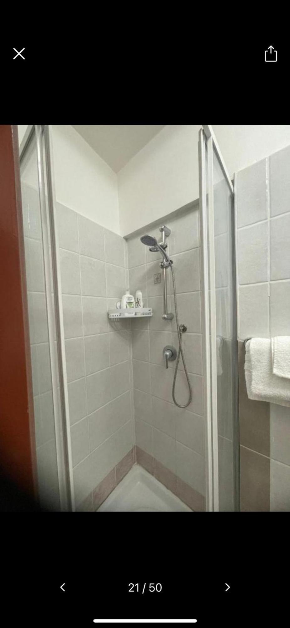 Nacity Appartement