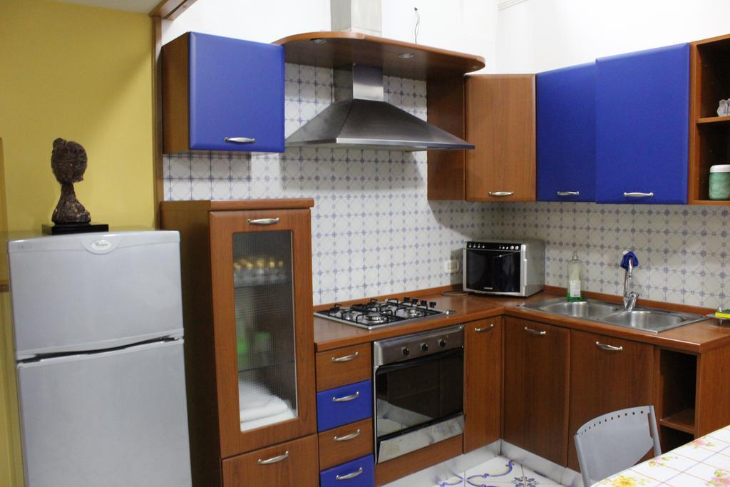 Nacity Appartement
