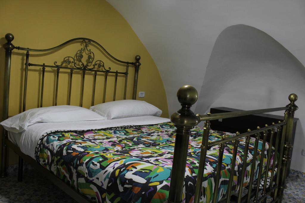 Appartement Nacity *