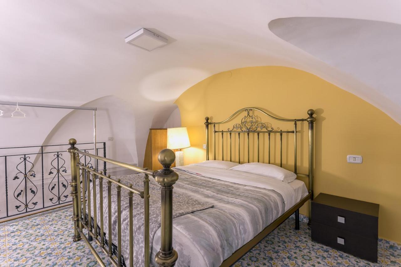 Appartement Nacity