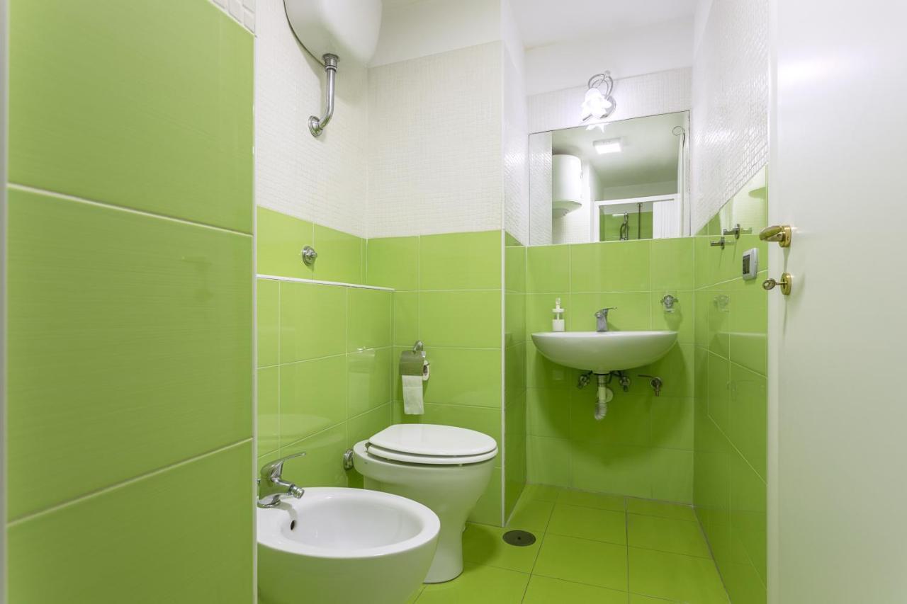 Nacity Appartement *