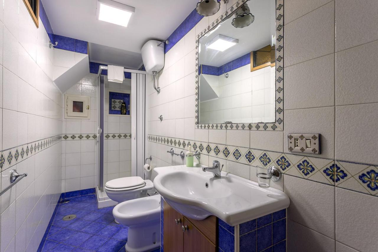 Appartement Nacity *