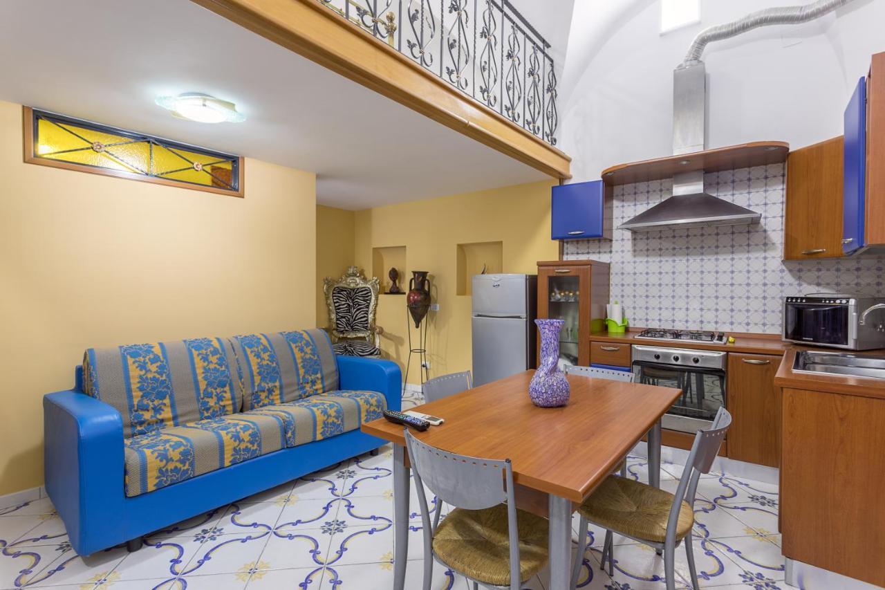 Nacity Appartement