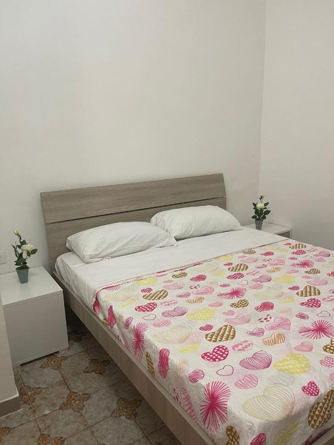 Nacity Appartamento