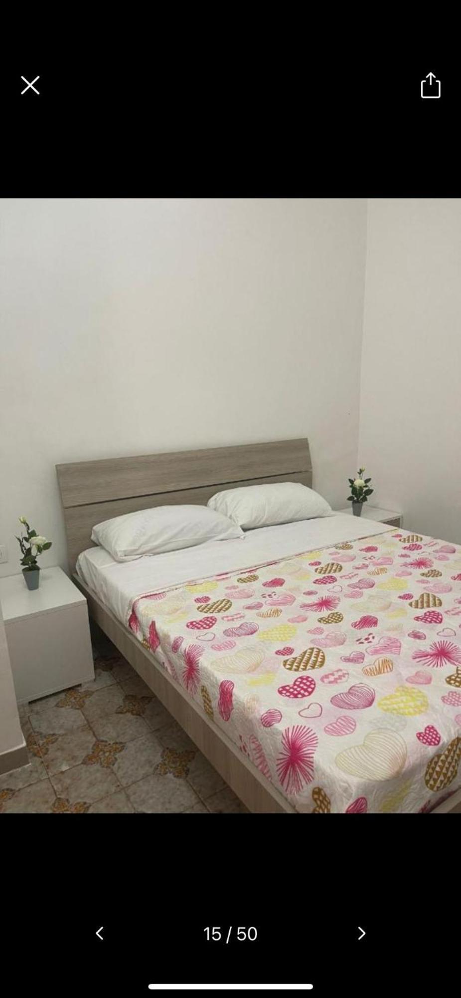 Nacity Appartamento *